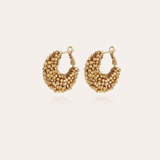 EARRINGS – Bijoux Dreaming